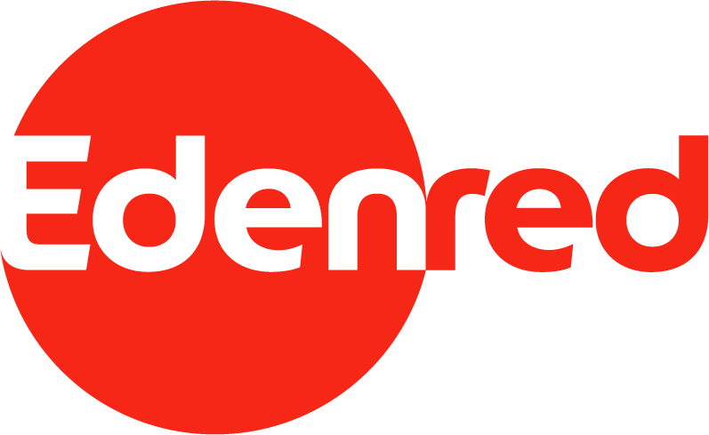 edenred-logo