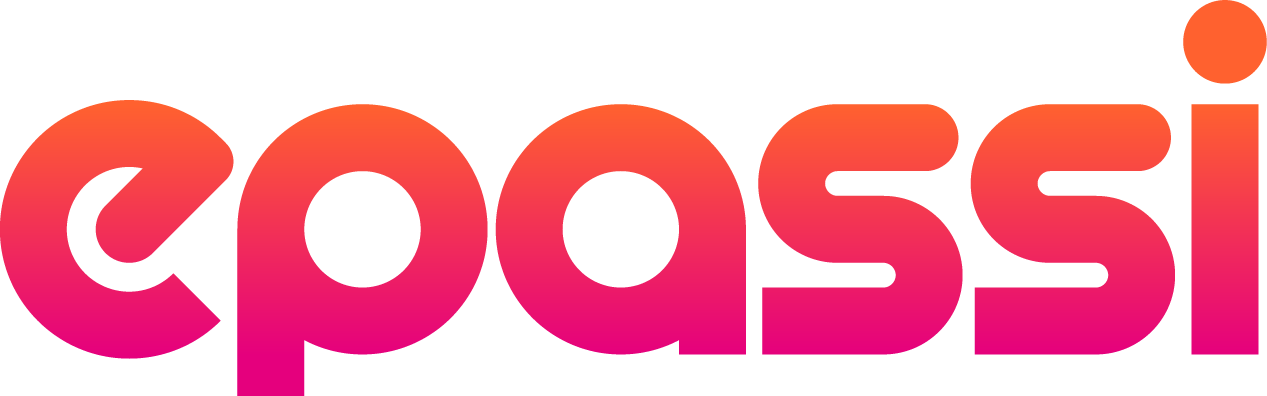 epassi-logo