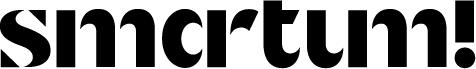smartum-logo